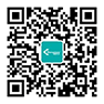 虚现科技官方公众号